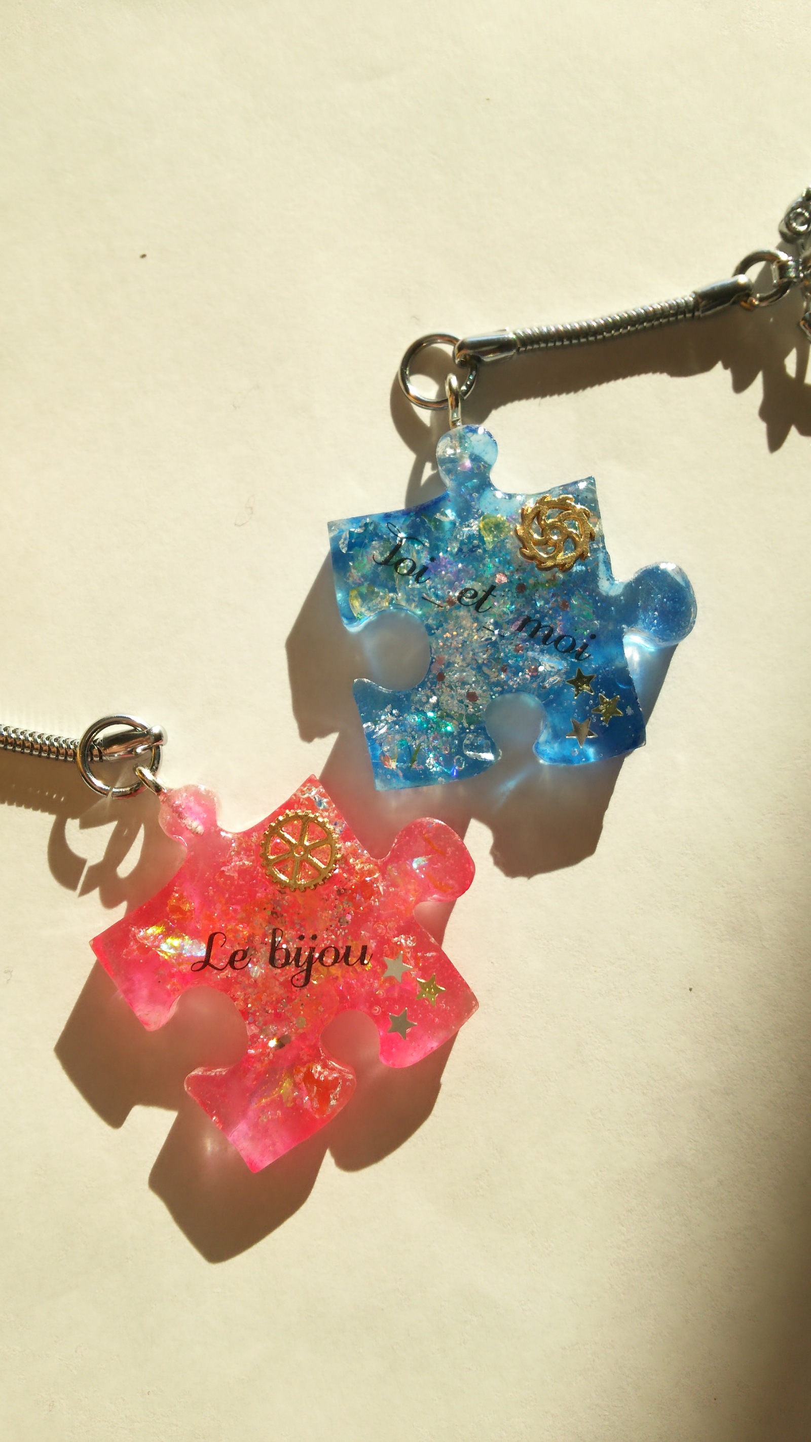 友達 お揃い キーホルダー手作り のおすすめ人気通販 検索結果Creema クリーマハンドメイド・手作り・クラフト作品の販売サイト