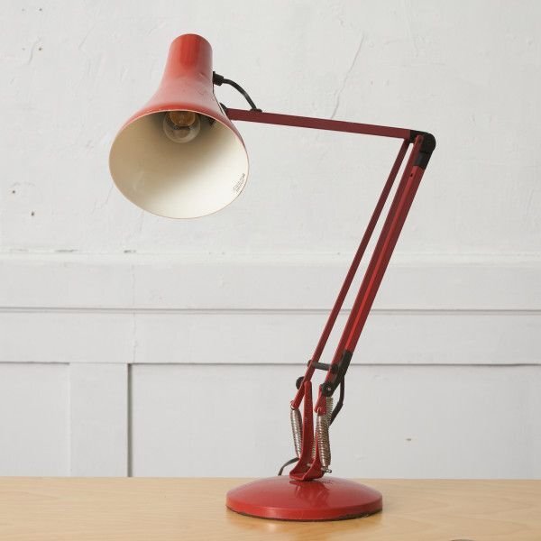 4：進撃の巨人 クロノイド ブロマイド USJ リヴァイ エルヴィン1枚