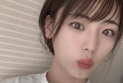 地元でTikTok撮影！井手上漠の楽しいダンス