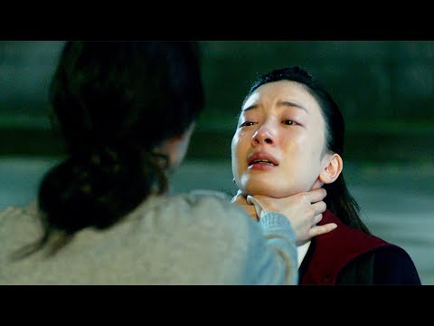 ダマってられない女たち - ＃1:すい臓がんで余命宣告 土屋アンナ母娘＆たんぽぽ川村婚活