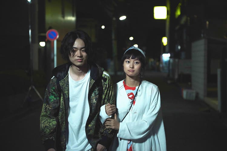 女優・忽那汐里の近影がまた激変「「子ども産んでないわ!」ビジュアル変化でネットに出回った噂にウンザリした過去 3ページ目週刊女性PRIME