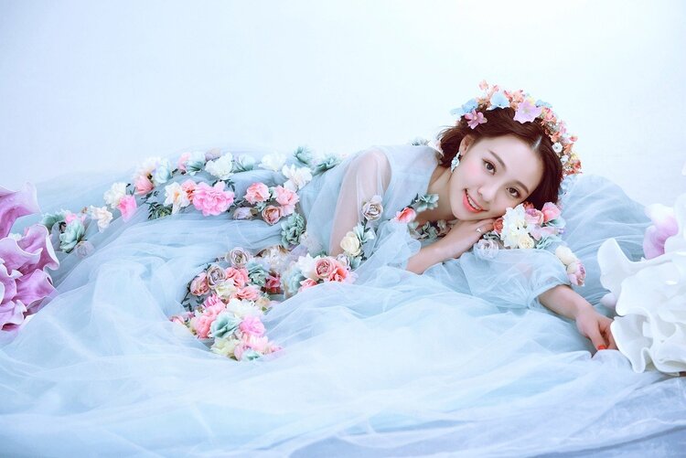 新郎のヘアメイクはどうする? 目的やメリットを知っておこうフォトウェディング・結婚式の前撮り HowToコラム