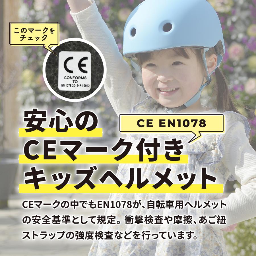 メットガラ2025 米「WWD」が選んだベストドレスは？ BLACKPINKジェニーやゼンデイヤをピックアップ！ - WWDJAPAN