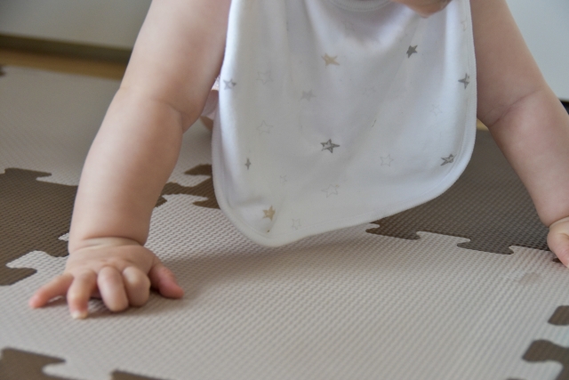 2025年10月 ベビー用マット・ベビー用敷パッドの人気商品ランキング - 価格.com