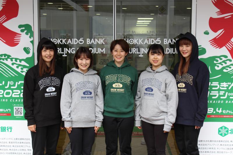 松村千秋を徹底解剖 - Number Web - ナンバ