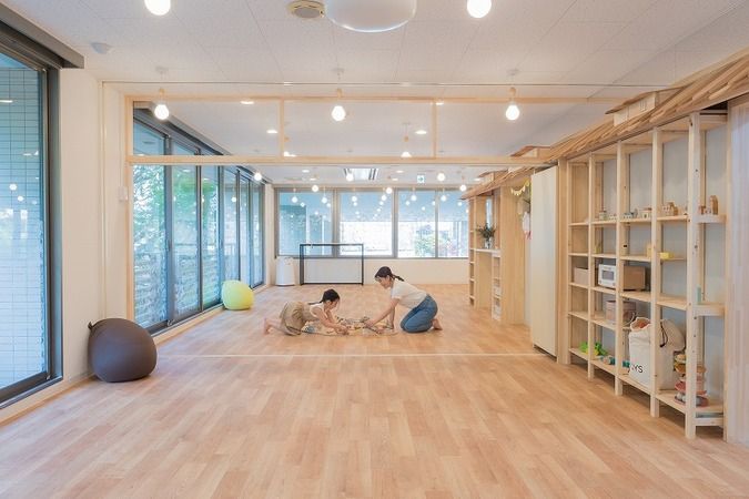 スペースベイビーは戦いからボールを​​取り出しますイラスト画像とPSDフリー素材透過の無料ダウンロード - Pngtree