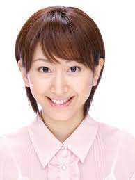 伊原凛の子供は松本てら！夫の松本人志のありえない溺愛ぶり５選！今を一緒に楽しむ。あまいブログ