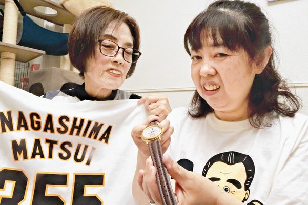 長嶋茂雄の長女は重度の障害者？家族が隠す衝撃の真実に迫る！芸能人の裏ニュース