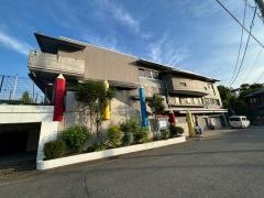 あったらいいな」をかなえて40年 もみじ保育園グループ青葉区タウンニュース