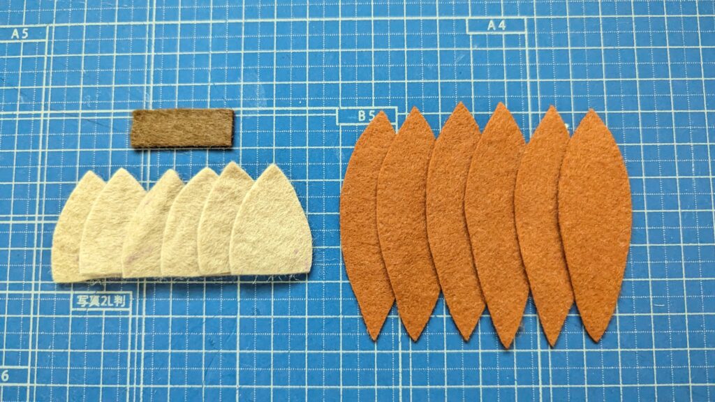 どんぐりごま～拾ったどんぐりで作ってあそぼう！～保育と遊びのプラットフォーム ほいくる