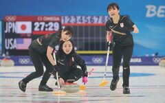 藤澤五月の姉が語る、妹の意外な “ジャイアン気質” の素顔がカワイイ週刊女性PRIME