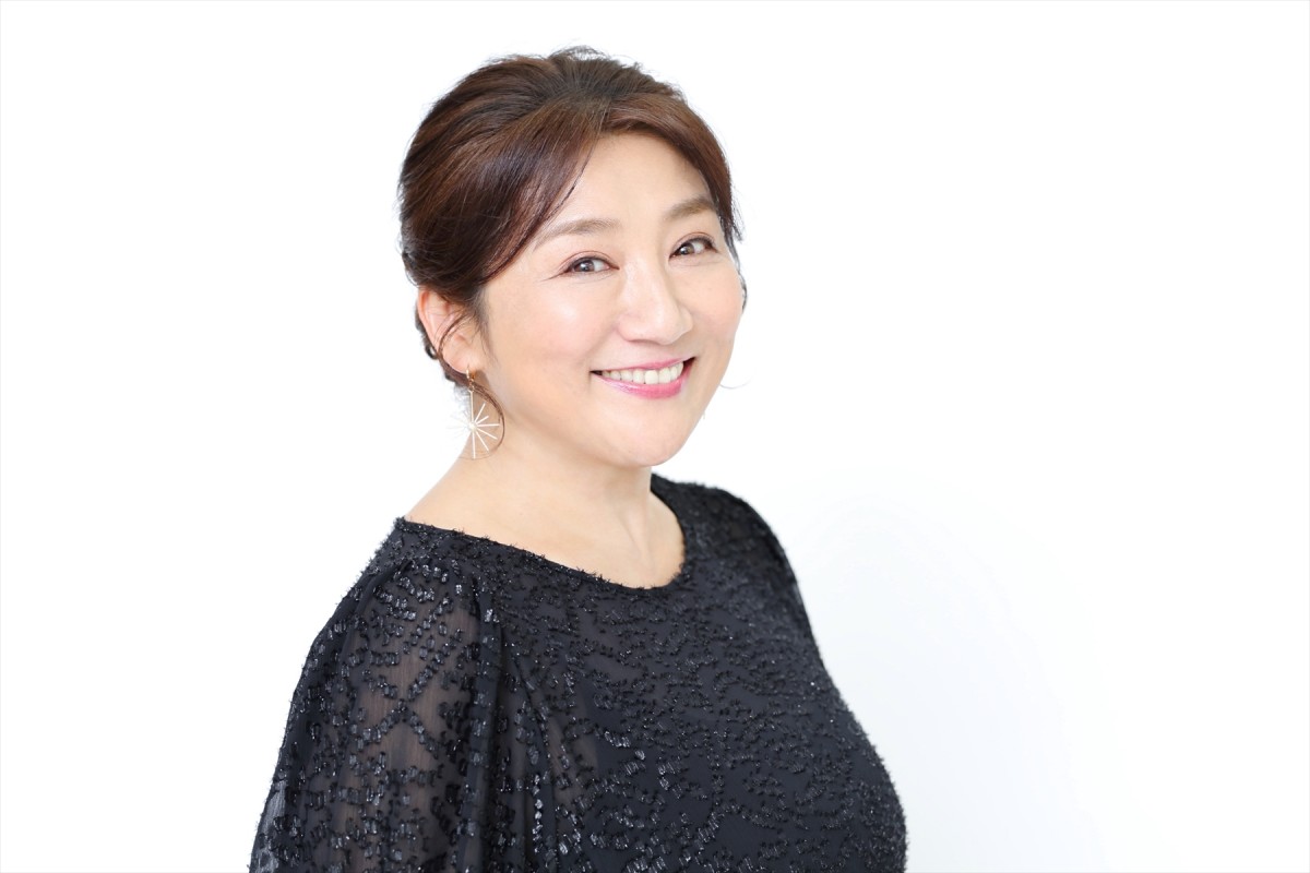 松下由樹のプロフィール・作品情報 - 映画ナタリ