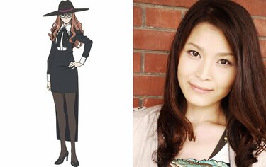 20話 SPY×FAMILY - 遠藤達哉少年ジャンプ＋