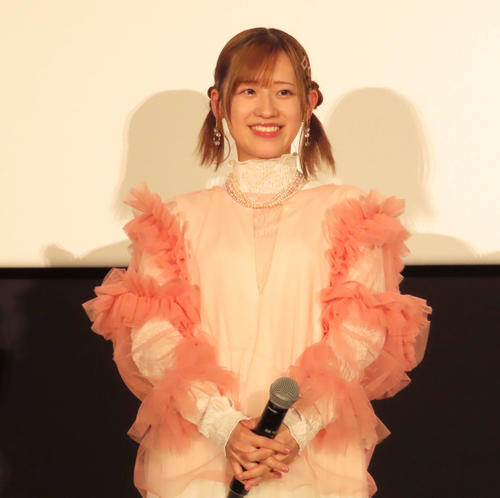 紫雲寺家の子供たち リビングトーク 01梅原裕一郎 新役 ＆高橋李依 謳華役