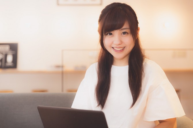 Warmer Refresh Gun Plus LRJ-G03P – リードテックジャパン株式会社