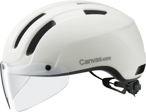 鉄道ヘルメット キッズのおしゃれなヘルメット 自転車の安全に子供用ヘルメット 新幹線のデザインのかっこいいキッズヘルメット 男の子におすすめの自転車用の新幹線グッズ-キレイスポット - プレゼント＆ギフトのギフトモール