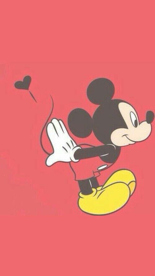 恋愛相談室💭 on X: 