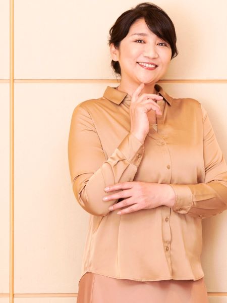 松下由樹の完全ガイドドラマ、映画、年齢、身長、インスタグラム