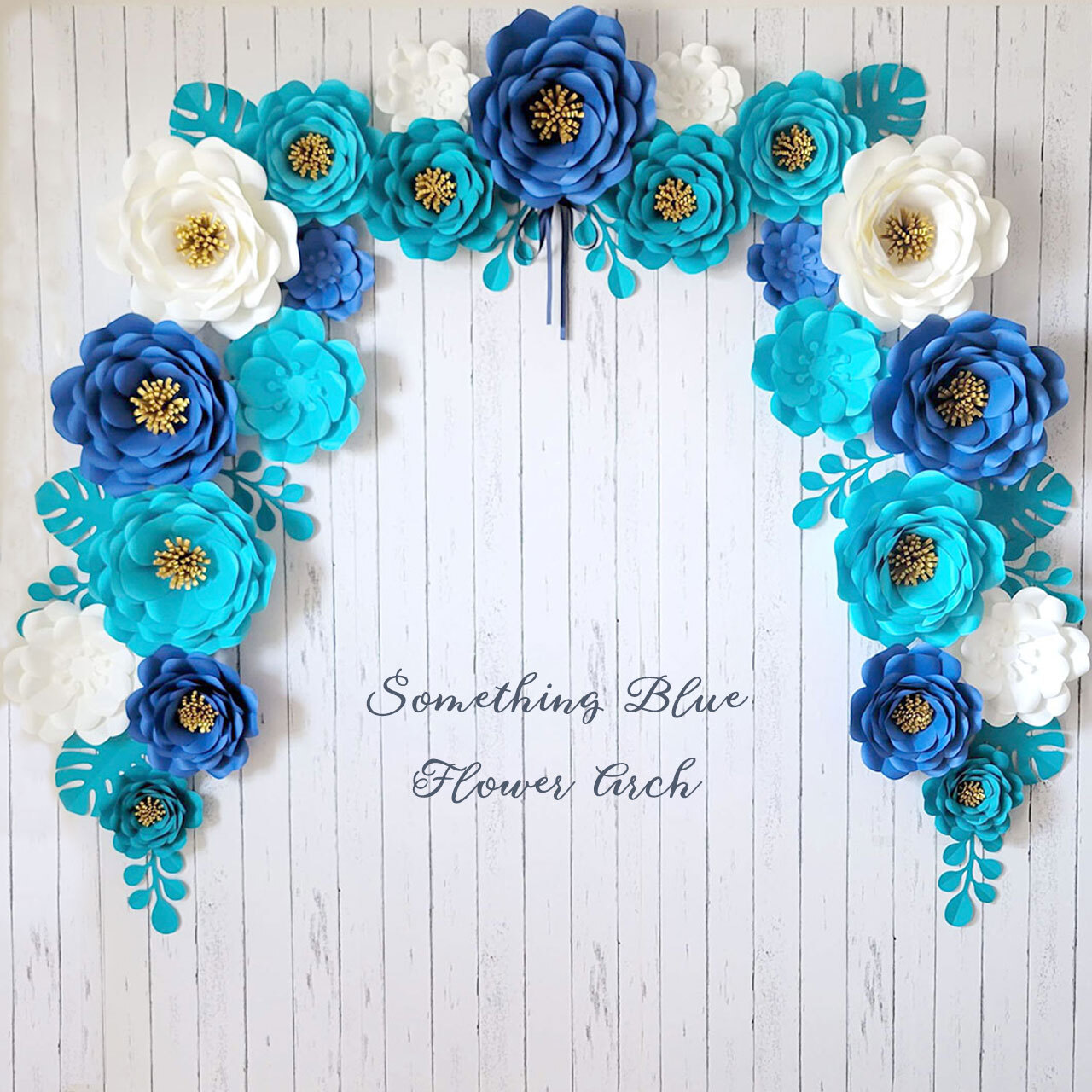 カスタマイズ手作り正方形紙フォトフレーム キャンディートーテム 写真 お土産 装飾 飾り カップルギフト - ショップ hibikurashiフォトフレーム - Pinkoi