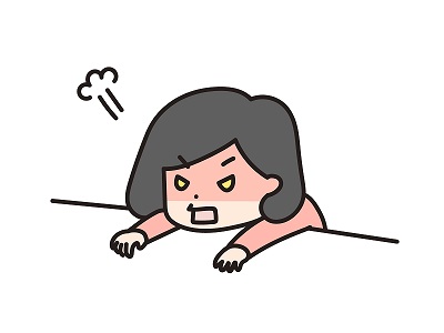 専門家が解説 子どもが生まれてから喧嘩ばかり。産後の夫婦仲を改善する方法 - りっすん by イーアイデム