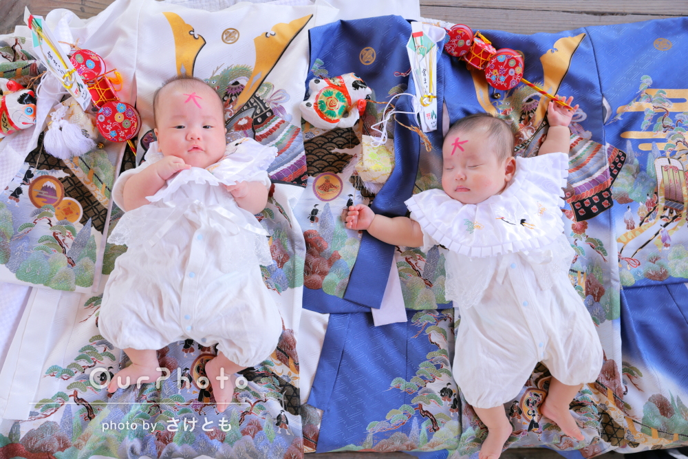 娘を可愛いと思えない 産後うつ状態を救った医師の言葉たまひよ