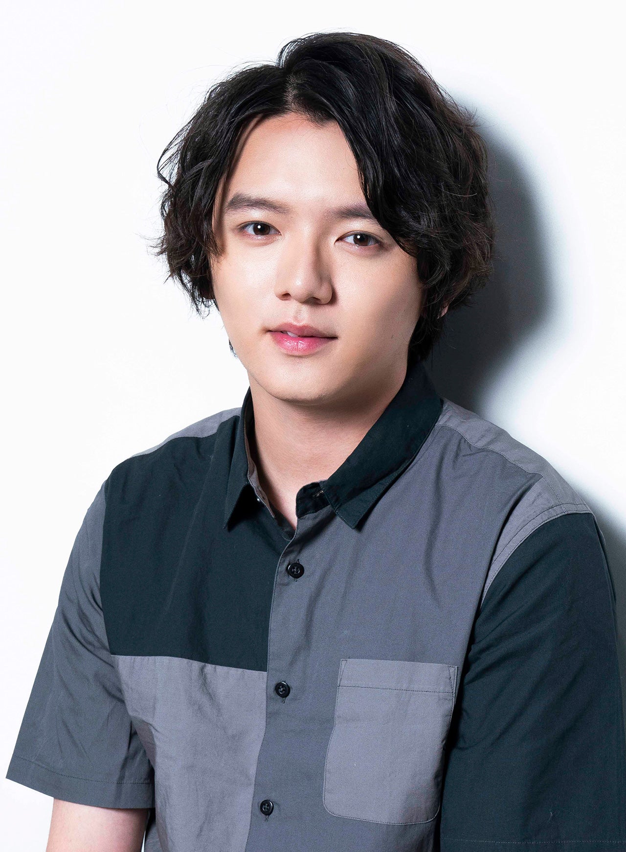 怪物くん」「龍馬伝」から15年 〝激変〟元人気子役、24歳になった姿に衝撃「全くの別人にしか 」「治安悪めな姿も良い」：「おっ！」でつながる地元密着のスポーツ応援メディア西スポWEB OTTO