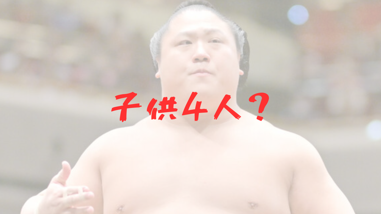 大波三兄弟2024 - 若元春 若隆景 若隆元 大相撲 令和6年 1月場所2024 1ONAMI THREE BROTHERSGrandSumo臨場感ズーム！ 現地観戦 - YouTube