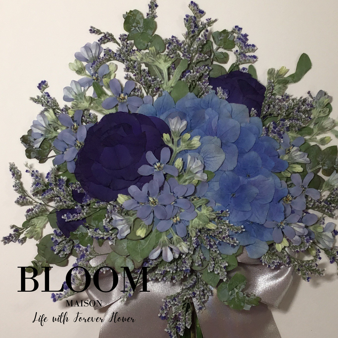 まとめ 卒業祝い、卒園祝いに贈る花の選び方とマナー祝花の花助 贈答用の花の選び方やマナーをご紹介