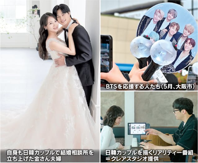 早すぎる結婚」の問題を知る国際NGOプラン・インターナショナル 寄付・募金で世界の子どもや女の子を支援