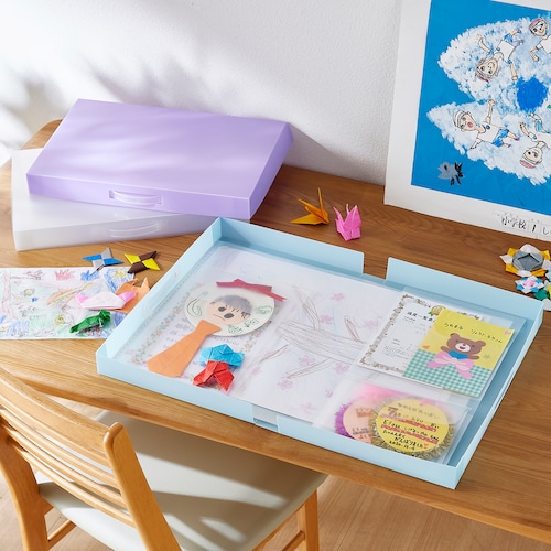 思い出をぎゅっと1つに 「本棚に立てておけるメモリアルボックス」Web限定発売ニュース詳細ナカバヤシ株式会社：アルバム・製本・シュレッダー・情報整理の総合サポータ