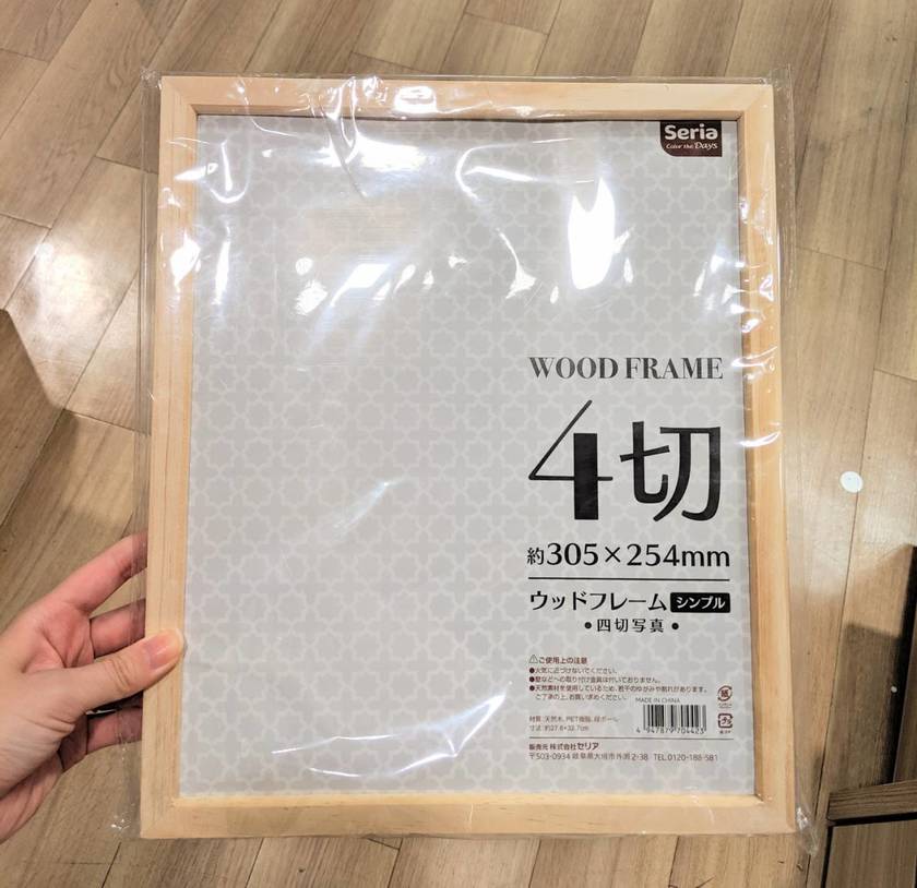 100均アイテムを活用したウェルカムスペース38選！先輩花嫁のオシャレな実例を参考にしよう結婚ラジオ結婚スタイルマガジン