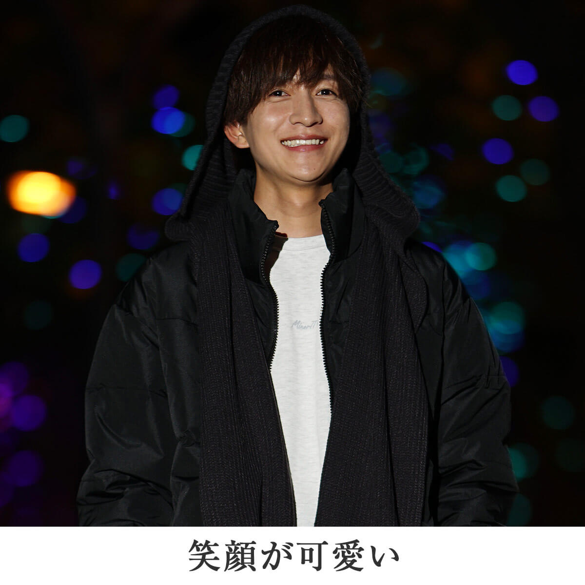 2025年最新 男子高校生のかっこいい髪型23選！女子高生に人気のスタイル1位は？ 高校生なうスタディサプリ進路 高校生に関するニュースを配信