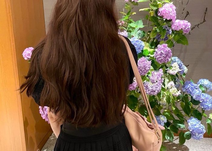 結婚を控えた女性必見！ 両家顔合わせの食事会の服装について