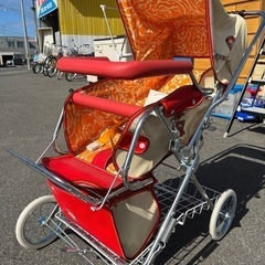 シルバーカー 手押し車 高齢者用」の人気商品一覧安い商品を通販サイトから探す - 価格.com