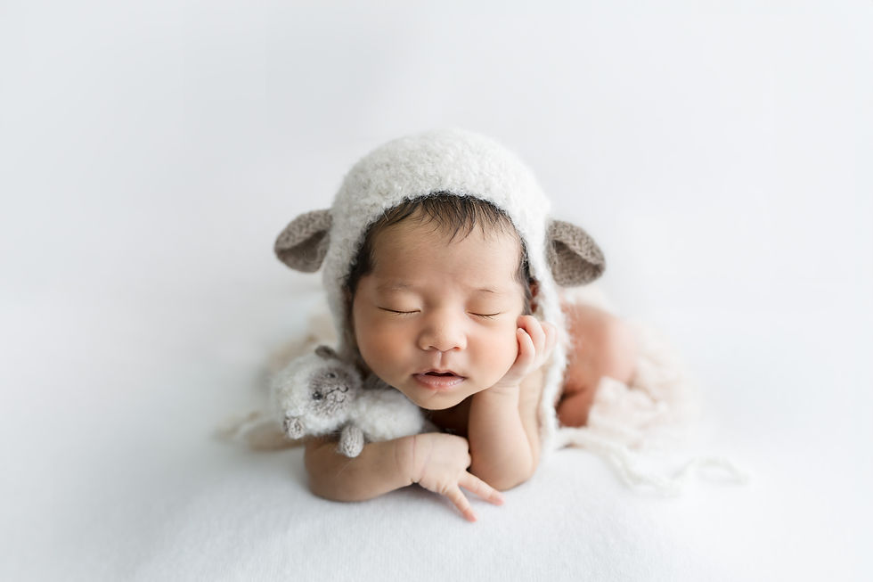 トンネル遊び😊多賀城登米市・多賀城市の小規模認可 きらり保育園 動画で中身がわかる・見学も申込できます