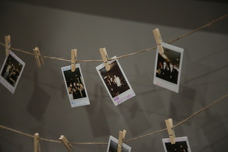 ウェルカムボード コルクボード チェキボード 8 件の「二次会チェキ」や「ウェルカムボード 結婚式」のアイデアを見つけましょうウェルカムスペース手作り、ウェディング ウェルカム、結婚式 ウェルカムボード 手作り など