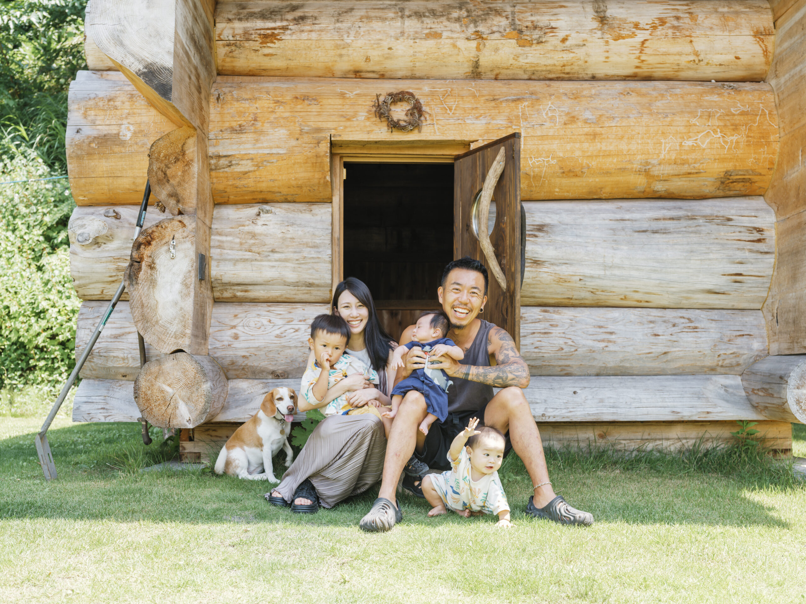 あなひょう』：カワイさあまって！の先週 １２・３週 の、長野美郷ちゃんでし！仮 キャスてぃんグ。デザインのお台場。他