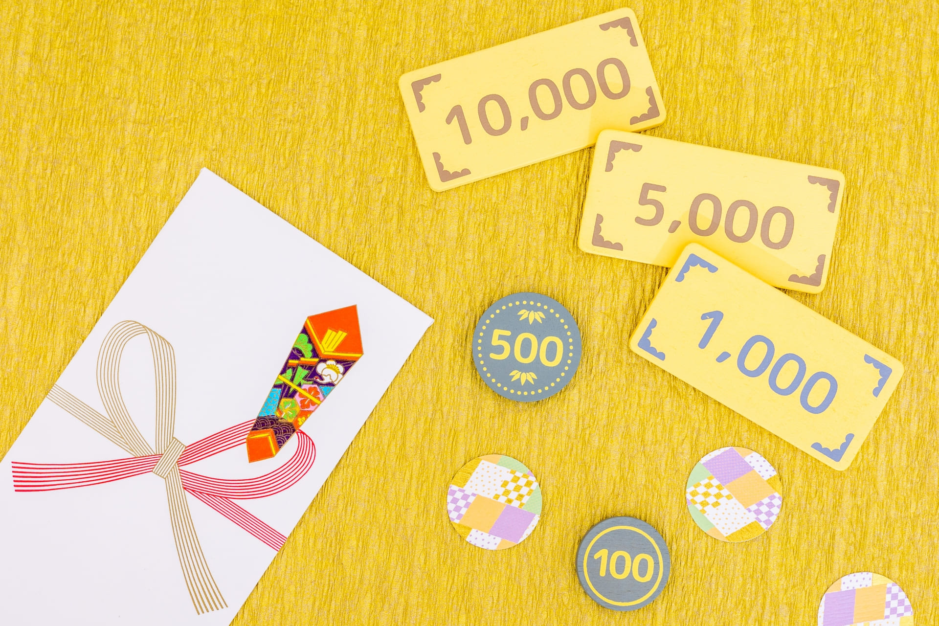 成人式のお祝いの相場は？甥にならコレくらい！定番の品も紹介！教えたがりダッシュ