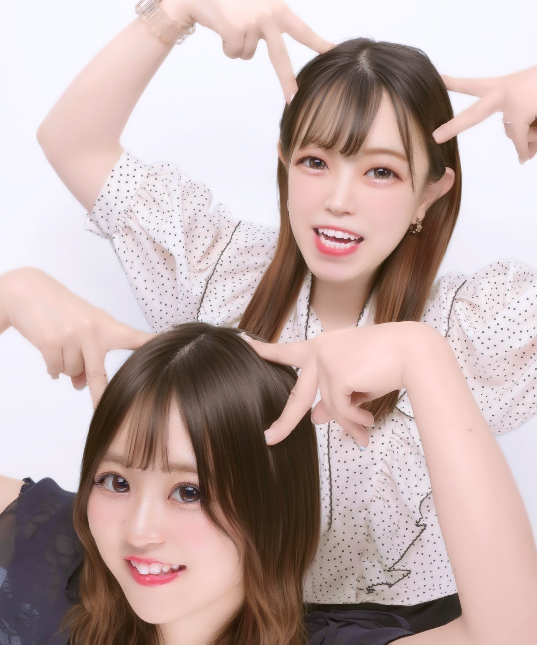 K-POPアイドル級のヴィジュアルが実現するプリクラが登場