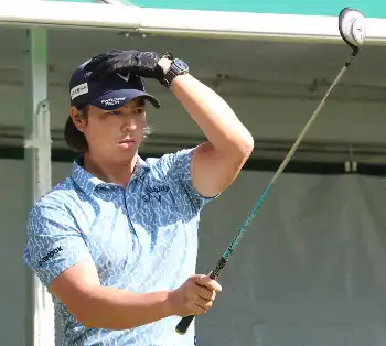 藤田光里プロFanページ - 藤田光里プロFanページ added a new photo