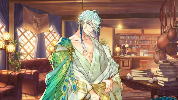 R-18ゆめくろあおエマ 葵の誕生日に色々順番を間違える葵とエマのお話 - とろの小説 - pixiv