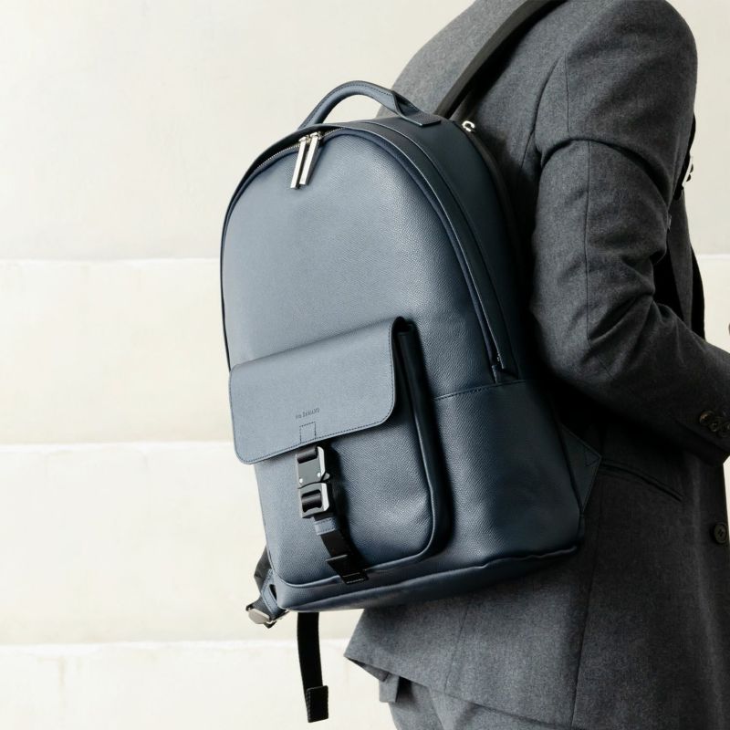 結婚記念日に旦那へ贈るプレゼント特集2025!感謝が気持ちが伝わるギフトとは?Anny アニー