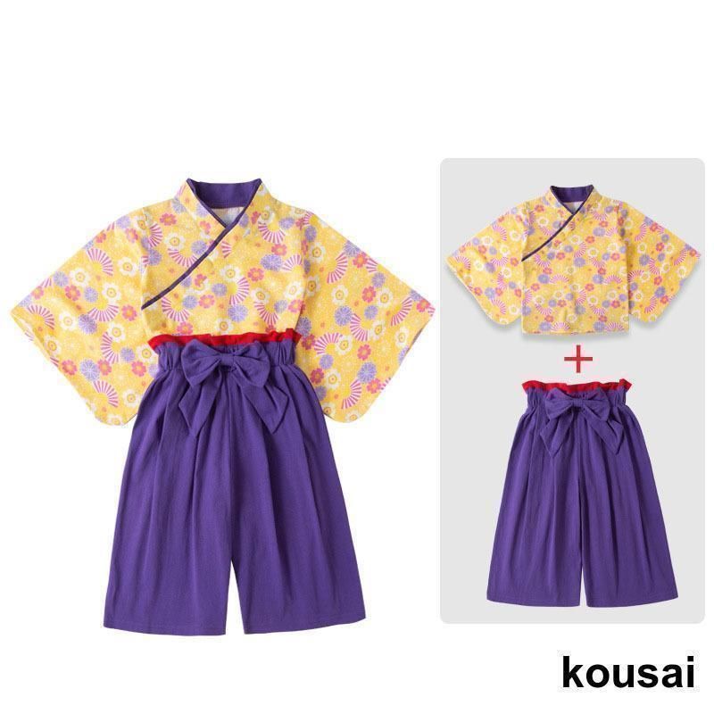 ひな祭りは着物・衣装で可愛らしく！初節句の女の子におすすめの10着！ - こそだてハック