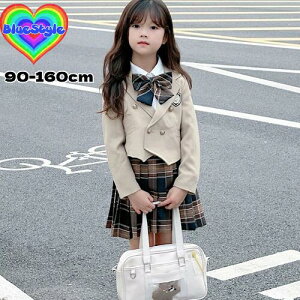 sena♡ 𝐺𝑜𝑜𝑑 𝑛𝑖𝑔ℎ𝑡 ☪︎*｡꙳sena セナ ポートレート 一眼レフ キッズモデル 小学生 女子小学生子供写真 撮影 撮影モデル かわいい女の子と繋がりたい jpgirl 5年生 平和記念公園