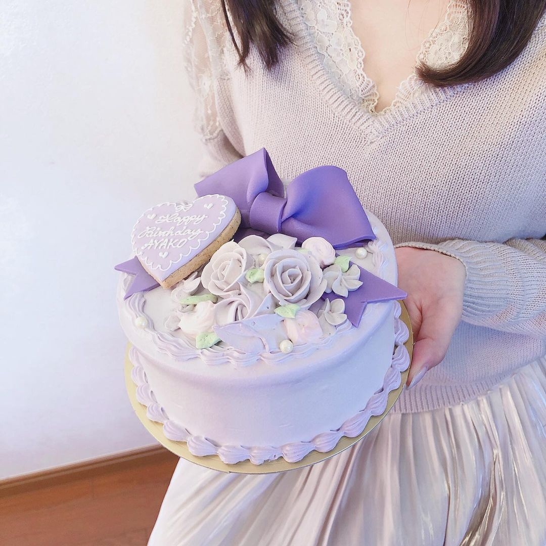 本人不在の誕生日会で推しを祝おう！必要な準備とおしゃれな飾りつけについてリゾート複合型エンターテインメント施設のパセラリゾーツ