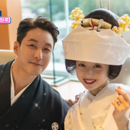 写真 山崎賢人、川口春奈に何度もアプローチ 映画『一週間フレンズ。』ピュア写真公開 - 映画 - ニュース クランクイン