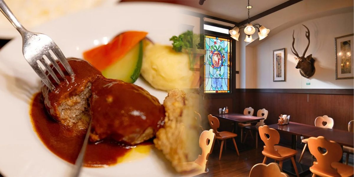 水槽台 マメデザイン マメキャビネット３０３０ ｍａｍｅ ｃａｂｉｎｅｔ 水槽台 ３０ｃｍ水槽用 : チャーム charm ヤフー店 - 通販 -Yahoo!ショッピング