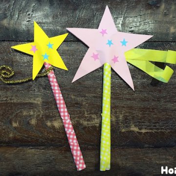 マジカルステッキピックス10本組 保育園 幼稚園 お弁当の通販 by みどり's shopラクマ