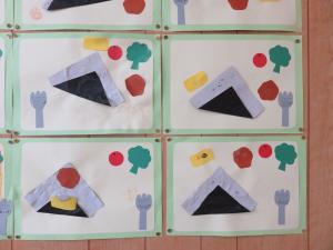 にぎにぎ ぎゅっぎゅっ おにぎり屋さん先生のためのページ教育・保育をサポートするオンラインショップ エデュース