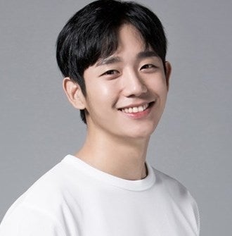 女優コ・ソンヒに注目!!『風と雲と雨』での見事な“七変化”韓ドラ時代劇.com